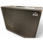 Used Mission Engineering GEMINI II Guitar Cabinet