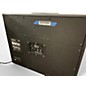 Used Mission Engineering GEMINI II Guitar Cabinet