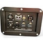 Used Mission Engineering GEMINI II Guitar Cabinet