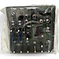 Used Mackie PROFX6 V3 Unpowered Mixer