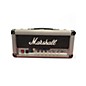 Used Marshall Jubilee 2525H Tube Guitar Amp Head thumbnail