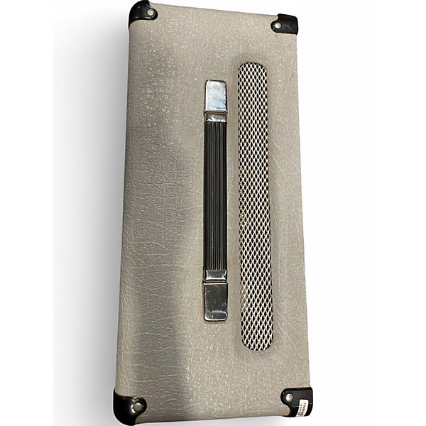 Used Marshall Jubilee 2525H Tube Guitar Amp Head