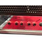 Used Marshall Jubilee 2525H Tube Guitar Amp Head