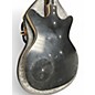 Vintage 1959 Danelectro DC2 Vintage White Solid Body Electric Guitar