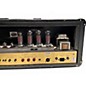 Used Marshall TSL100 JCM2000 Triple Super Lead Tube Guitar Amp Head