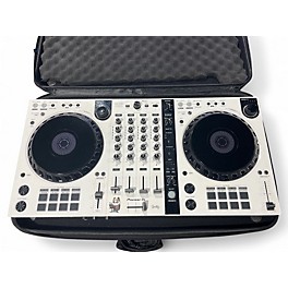 Used Pioneer DJ DDJ-FLX6 DJ Controller