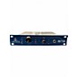 Used Black Lion Audio B173 Audio Interface thumbnail