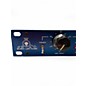 Used Black Lion Audio B173 Audio Interface