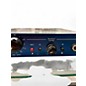 Used Black Lion Audio B173 Audio Interface