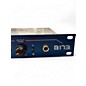 Used Black Lion Audio B173 Audio Interface