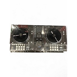Used RANE ONE DJ Controller