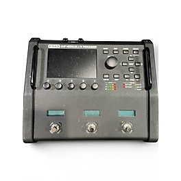 Used Fractal Audio FM3 Effect Processor