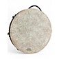 Used Remo Festival Djembe Hand Drum