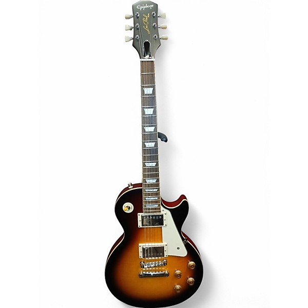 Used Epiphone 1959 Reissue Les Paul Standard AGED DARK BURST Solid Body Electric Guitar,New Products : American Fashion Style Bags On Sale