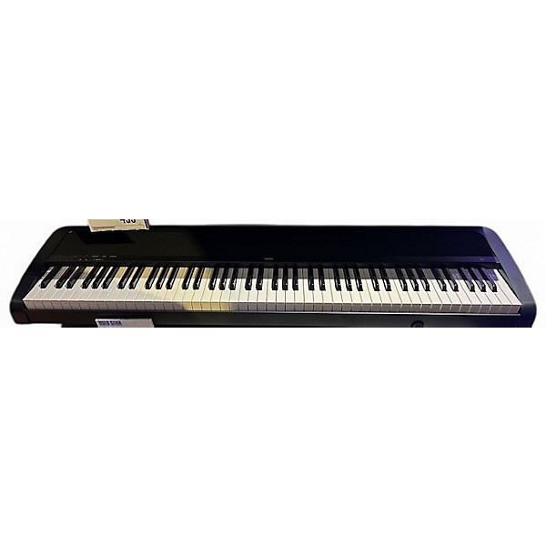 Used KORG B2 Digital Piano,Specials : American Fashion Style Bags On Sale Used KORG B2 Digital Piano,Specials : American Fashion Style Bags On Sale