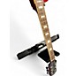 Used Epiphone Les Paul Standard  Sunburst Solid Body Electric Guitar