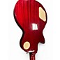 Used Epiphone Les Paul Standard  Sunburst Solid Body Electric Guitar