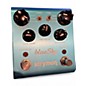 Used Strymon Bluesky Reverb Effect Pedal thumbnail