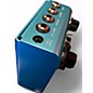 Used Strymon Bluesky Reverb Effect Pedal