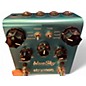 Used Strymon Bluesky Reverb Effect Pedal