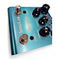 Used Strymon Bluesky Reverb Effect Pedal
