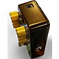 Used Keeley ROTO SONIC ROTARY SPEAKER Effect Pedal