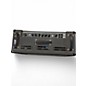 Vintage 1960s VOX AC30 2x12 Tube Guitar Combo Amp
