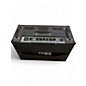 Vintage 1960s VOX AC30 2x12 Tube Guitar Combo Amp