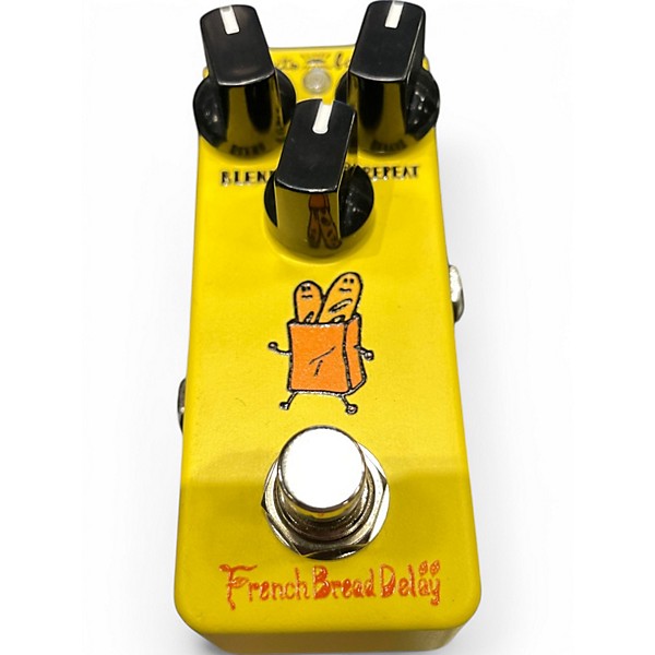 Used Effects Bakery FRENCH BREAD Effect Pedal,Specials : American Fashion Style Bags On Sale Used Effects Bakery FRENCH BREAD Effect Pedal,Specials : American Fashion Style Bags On Sale