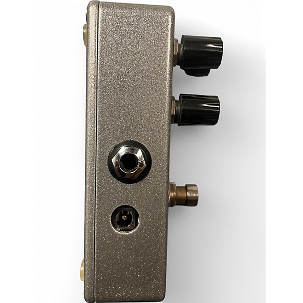 Used Catalinbread Dirty Little Secret Effect Pedal