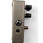 Used Catalinbread Dirty Little Secret Effect Pedal