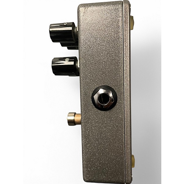 Used Catalinbread Dirty Little Secret Effect Pedal