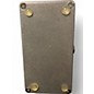 Used Catalinbread Dirty Little Secret Effect Pedal