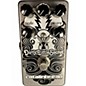 Used Catalinbread Dirty Little Secret Effect Pedal