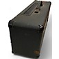 Vintage 1989 Marshall JCM800 Tube Guitar Amp Head