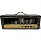 Vintage 1989 Marshall JCM800 Tube Guitar Amp Head