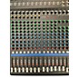 Used Yamaha mg20 Unpowered Mixer