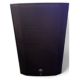 Used Mackie Thump 12A Powered Speaker