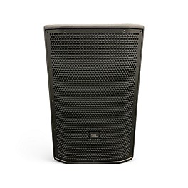 Used JBL PRX812W Powered Speaker