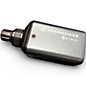 Used Sennheiser SKP G Band Handheld Wireless System thumbnail
