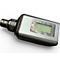 Used Sennheiser SKP G Band Handheld Wireless System