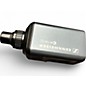Used Sennheiser SKP G Band Handheld Wireless System
