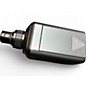 Used Sennheiser SKP G Band Handheld Wireless System