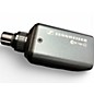 Used Sennheiser SKP G Band Handheld Wireless System thumbnail