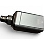 Used Sennheiser SKP G Band Handheld Wireless System