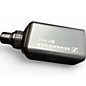 Used Sennheiser SKP G Band Handheld Wireless System