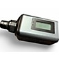 Used Sennheiser SKP G Band Handheld Wireless System