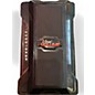 Used Visual Sound VISUAL VOLUME Pedal thumbnail