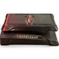 Used Visual Sound VISUAL VOLUME Pedal