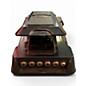 Used Visual Sound VISUAL VOLUME Pedal